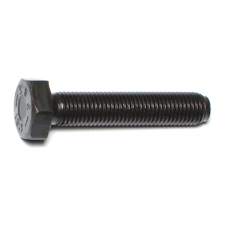 Midwest Fastener